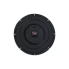 Karlsson Disco falióra - KA6005SI