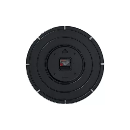 Karlsson Disco falióra - KA6005SI