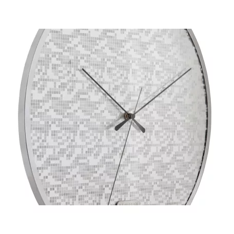 Karlsson Disco falióra - KA6005SI