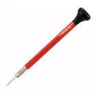 Horotec Órás csavarhúzó - Ergonomic - MSA-1020