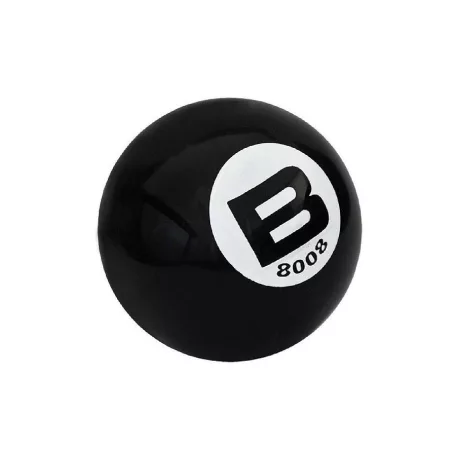 Bergeon óratoknyitó gumilabda REB-8008