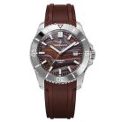 VENEZIANICO Nereide Chimera Limited Edition férfi karóra