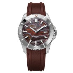 VENEZIANICO Nereide Chimera Limited Edition férfi karóra