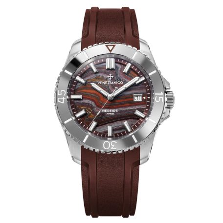 VENEZIANICO Nereide Chimera Limited Edition férfi karóra