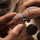 VENEZIANICO Nereide Chimera Limited Edition férfi karóra