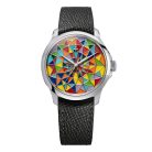 VENEZIANICO Redentore Arlecchino - Limited Edition férfi karóra