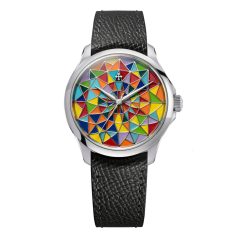   VENEZIANICO Redentore Arlecchino - Limited Edition férfi karóra