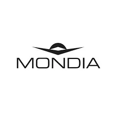 MONDIA Italy karóra