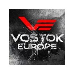 Vostok Europe karóra