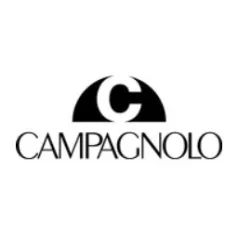 Campagnolo óraszíj