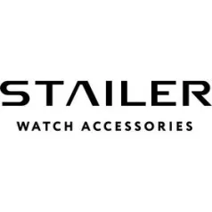 STAILER óraszíj
