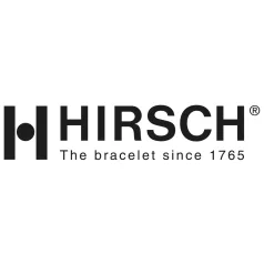 HIRSCH óraszíj