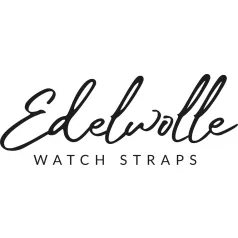Edelwolle óraszíj