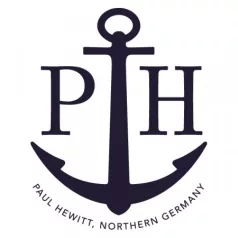 Paul Hewitt karkötő, ékszer