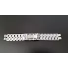 VOSTOK EUROPE ENERGIA FÉMSZÍJ (26mm)