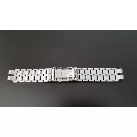 VOSTOK EUROPE ENERGIA FÉMSZÍJ (26mm)