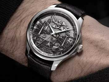 Karóra ajándékba: tippek, hogy biztosan célba találjon